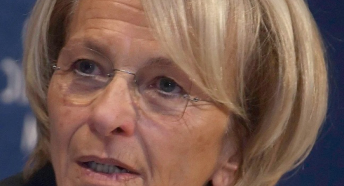 Emma Bonino, addio a 78 anni: mezzo secolo di battaglie civili